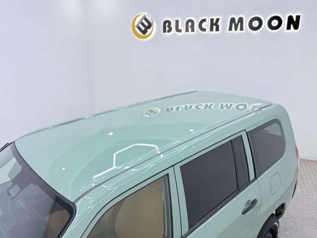 プロボックスバン 2020/R02
