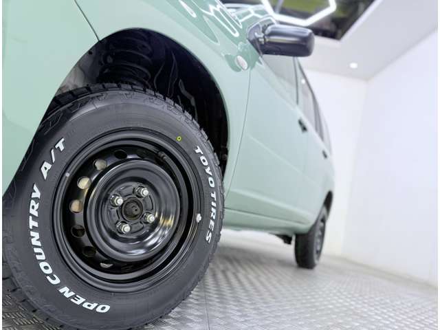 プロボックスバン 2020/R02
