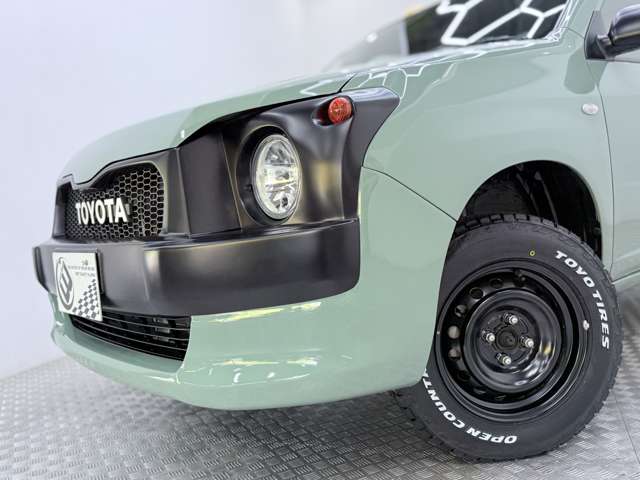プロボックスバン 2020/R02