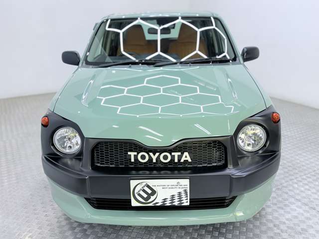 プロボックスバン 2020/R02