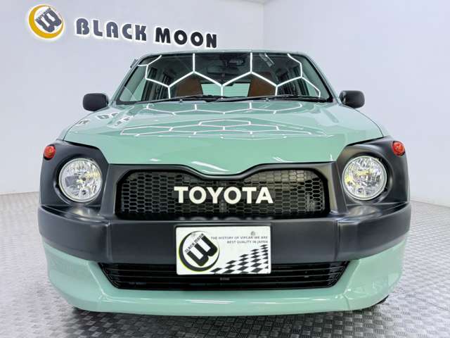 プロボックスバン 2020/R02