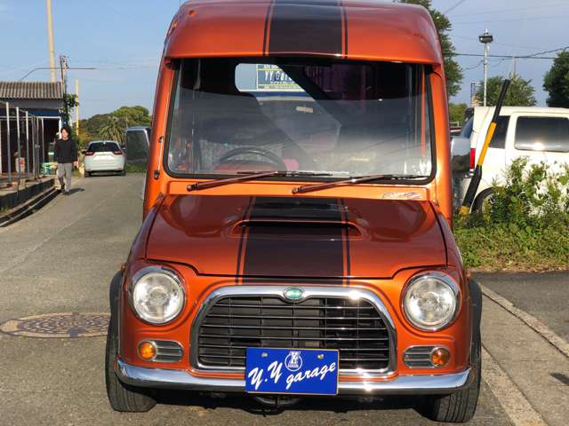 ミラミチート 1989/H01