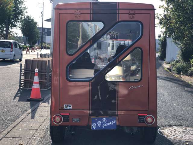 ミラミチート 1989/H01