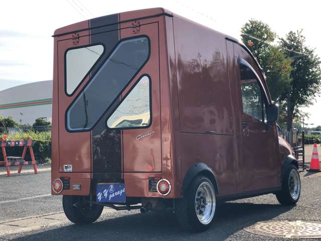 ミラミチート 1989/H01