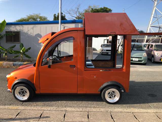 ミラミチート 1989/H01