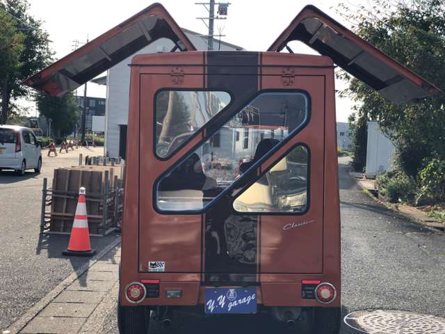 ミラミチート 1989/H01