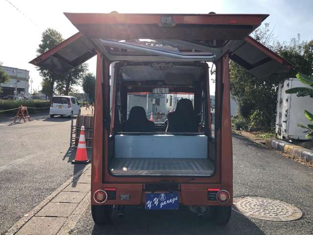 ミラミチート 1989/H01