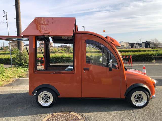 ミラミチート 1989/H01