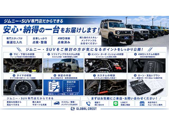 キックス 2009/H21