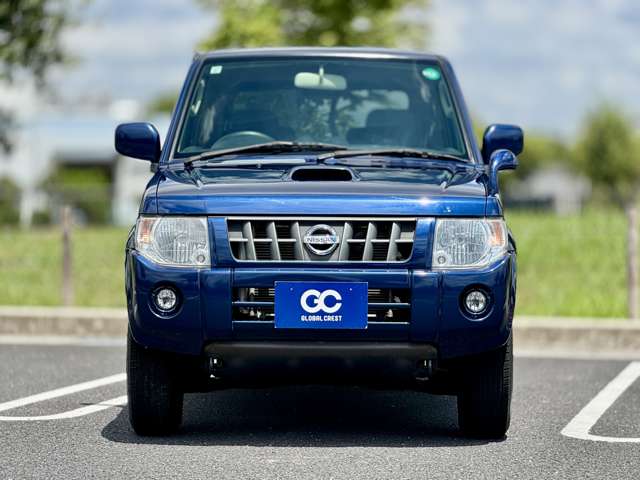 キックス 2009/H21