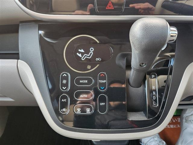 デイズルークス 2017/H29