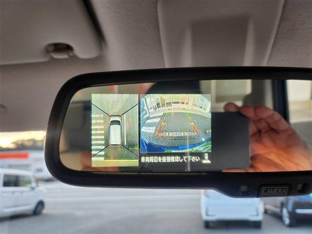 デイズルークス 2017/H29