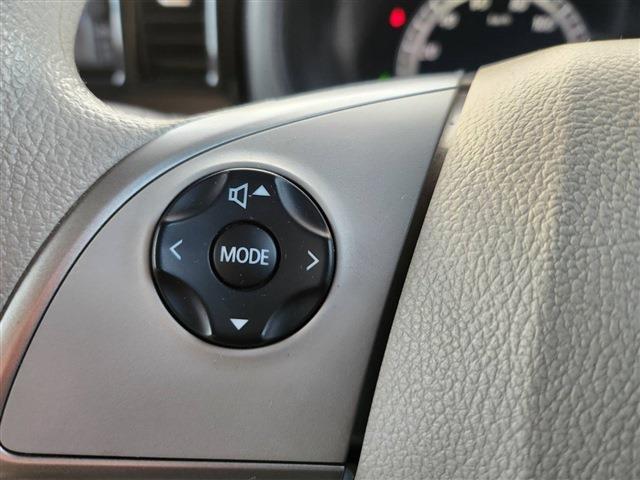 デイズルークス 2017/H29