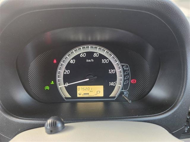 デイズルークス 2017/H29