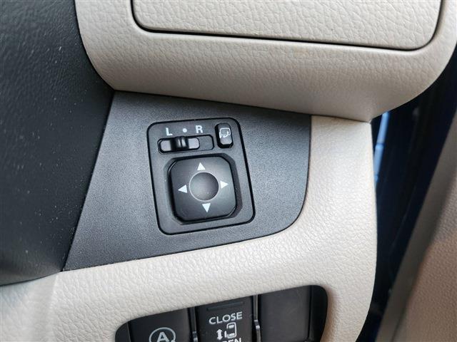 デイズルークス 2017/H29