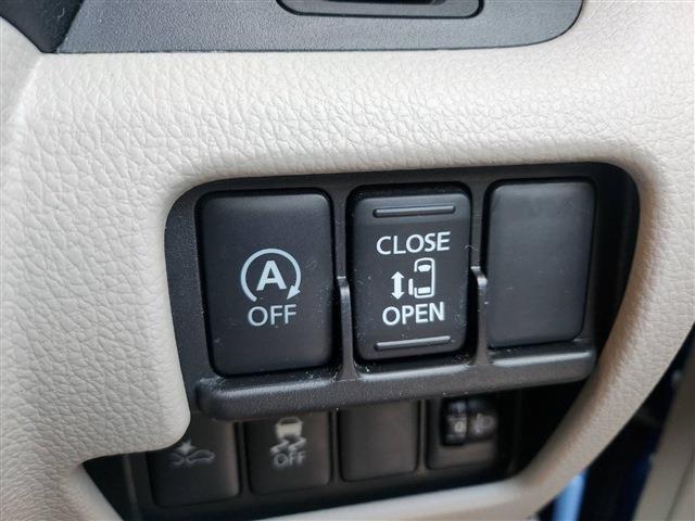 デイズルークス 2017/H29