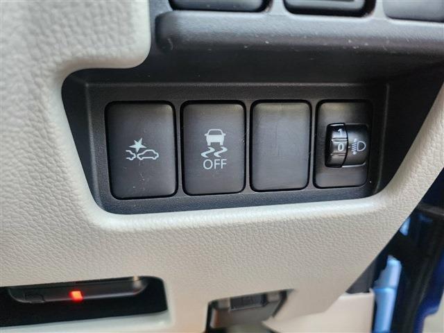 デイズルークス 2017/H29