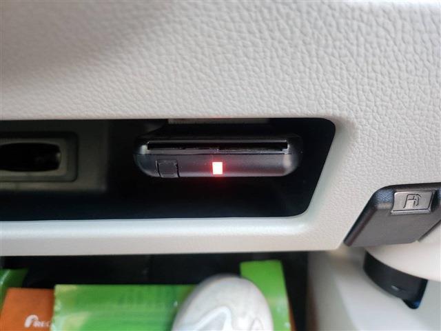 デイズルークス 2017/H29