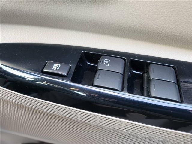 デイズルークス 2017/H29