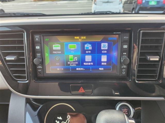 デイズルークス 2017/H29