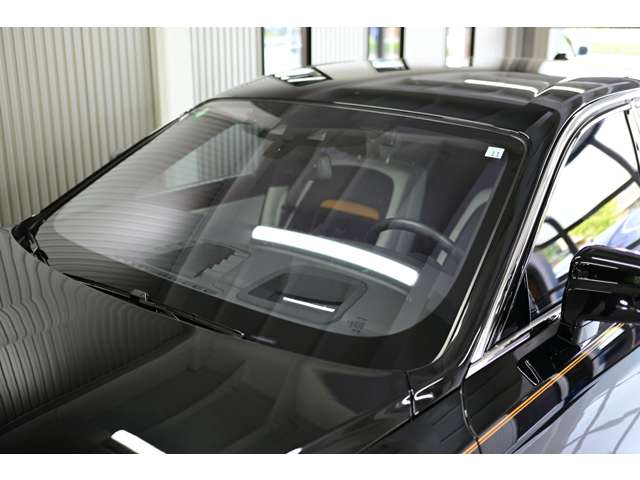 ゴースト 2020/R02