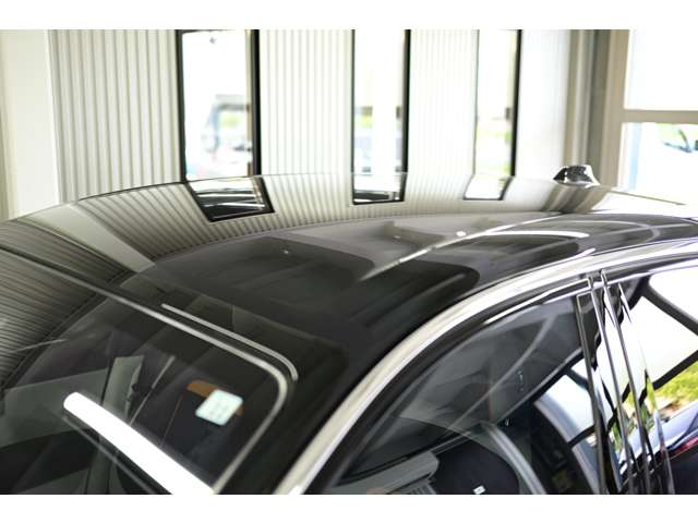 ゴースト 2020/R02