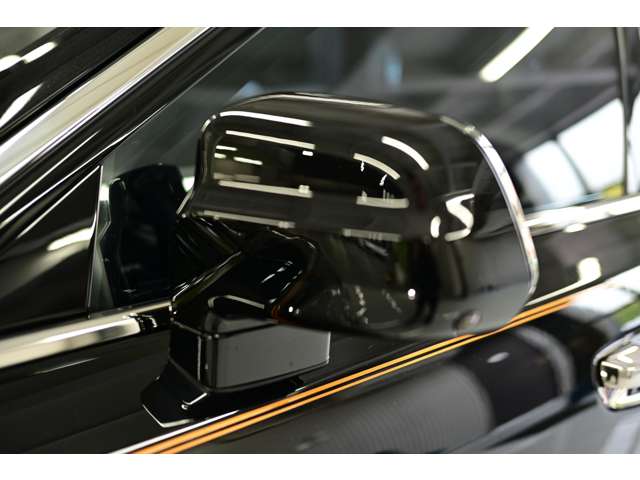 ゴースト 2020/R02