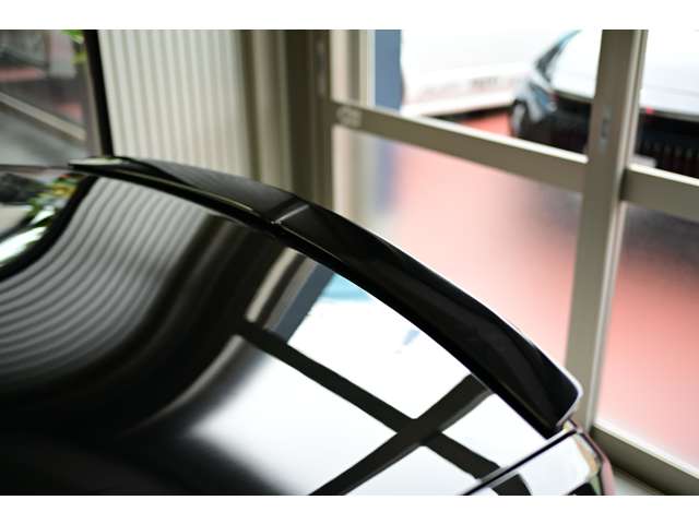 ゴースト 2020/R02