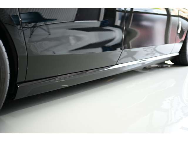 ゴースト 2020/R02