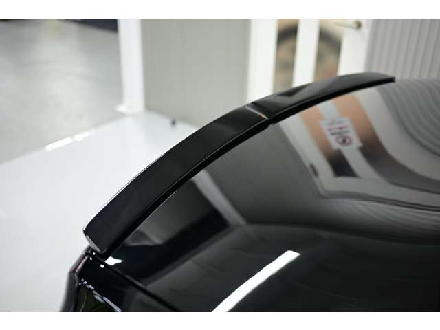 ゴースト 2020/R02