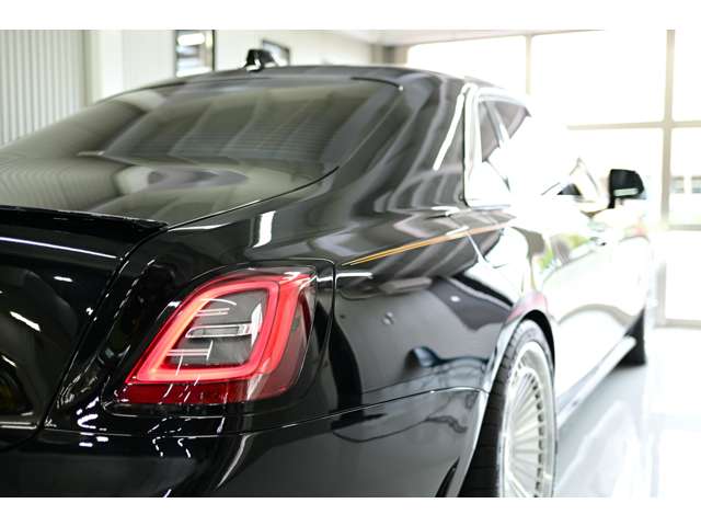 ゴースト 2020/R02