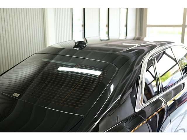 ゴースト 2020/R02