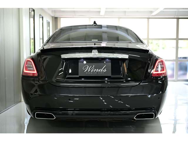 ゴースト 2020/R02