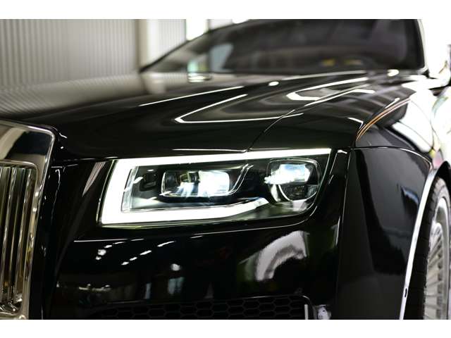 ゴースト 2020/R02