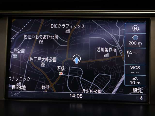S5カブリオレ 2014/H26