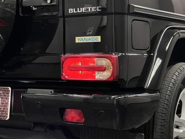 Gクラス 2014/H26
