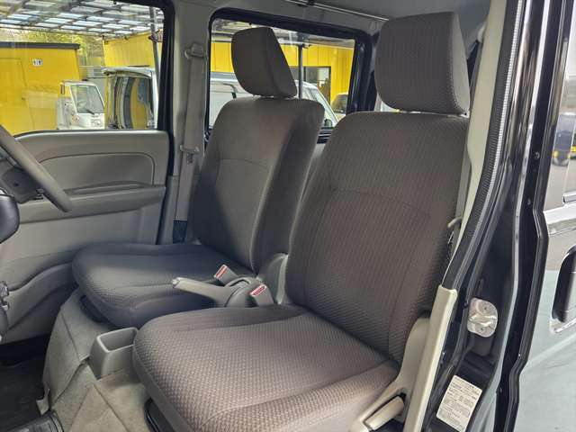 エブリイ 2015/H27