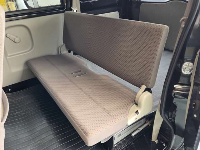 エブリイ 2015/H27