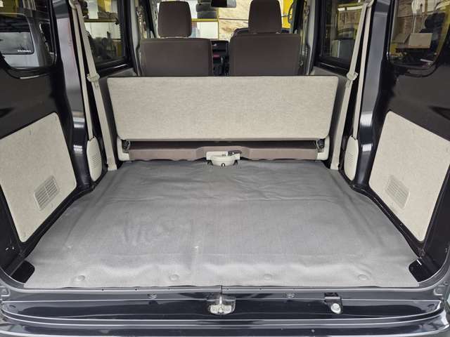 エブリイ 2015/H27