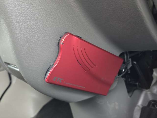 エブリイ 2015/H27