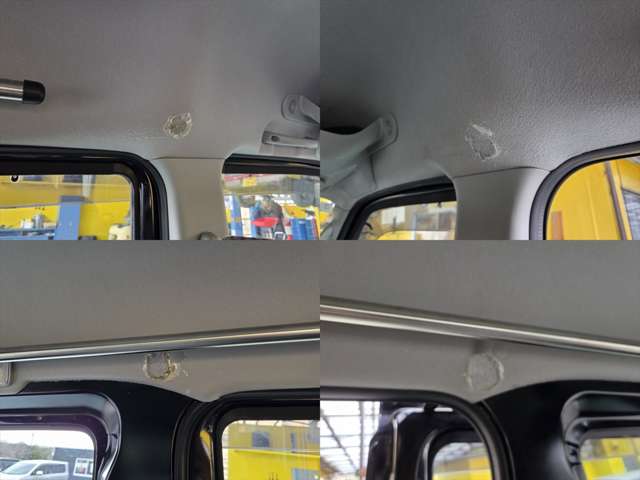 エブリイ 2015/H27