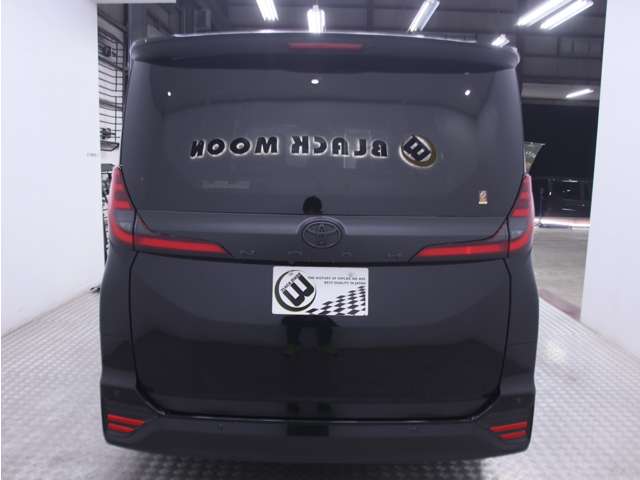 ノア 2022/R04