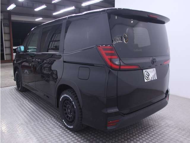 ノア 2022/R04