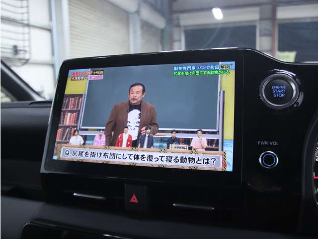ノア 2022/R04