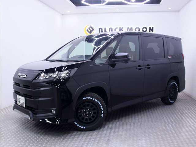 ノア 2022/R04