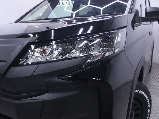 ノア 2022/R04