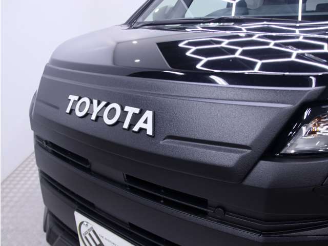 ノア 2022/R04