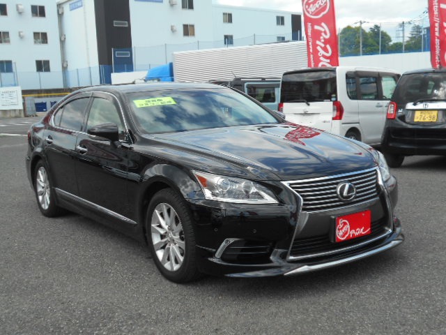LS 2012/H24