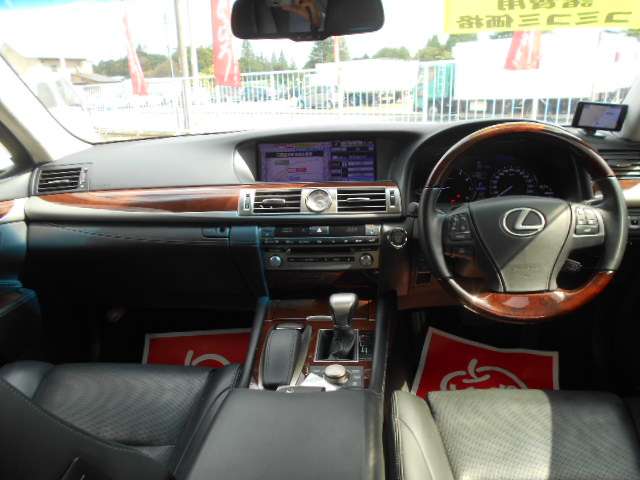 LS 2012/H24