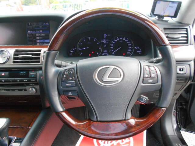 LS 2012/H24